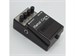 Boss ML-2 Metal Core 8525 - фото 23556