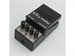 Boss ML-2 Metal Core 8525 - фото 23557