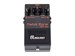 Boss MT-2W 8760 - фото 23558