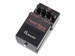 Boss MT-2W 8760 - фото 23559
