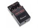 Boss MT-2W 8760 - фото 23560