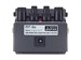Boss MT-2W 8760 - фото 23562