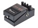 Boss MT-2W 8760 - фото 23563