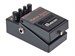 Boss MT-2W 8760 - фото 23564