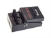 Boss MT-2W 8760 - фото 23565