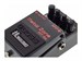 Boss MT-2W 8760 - фото 23566