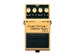 Boss OS-2 OverDrive-Distortion 8527 - фото 23569