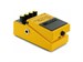 Boss OS-2 OverDrive-Distortion 8527 - фото 23570