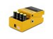 Boss OS-2 OverDrive-Distortion 8527 - фото 23571