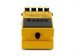Boss OS-2 OverDrive-Distortion 8527 - фото 23572