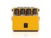 Boss OS-2 OverDrive-Distortion 8527 - фото 23573