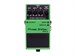 Boss PH-3 Phase Shifter 8528 - фото 23574