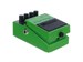 Boss PH-3 Phase Shifter 8528 - фото 23575