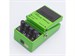 Boss PH-3 Phase Shifter 8528 - фото 23576