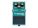 Boss TR-2 Tremolo 6077 - фото 23580