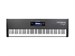 Crumar Seventeen Parsifal 9398 - фото 23606