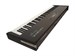 Crumar Seventeen Parsifal 9398 - фото 23608