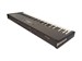 Crumar Seventeen Parsifal 9398 - фото 23609