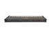 Crumar Seventeen Parsifal 9398 - фото 23610