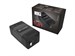 Daslight DVC Fun 7426 - фото 23611