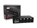 Daslight DVC GZM 7428 - фото 23614