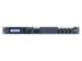 DBX 641m 8337 - фото 23620