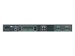 DBX 641m 8337 - фото 23621