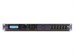 DBX DriveRack 260 1806483885 - фото 23623