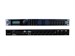 DBX DriveRack 260 1806483885 - фото 23626