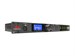 DBX Driverack PA2 1806192826 - фото 23628