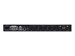DBX Driverack PA2 1806192826 - фото 23629