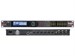 DBX DriveRack Venu360 1806638459 - фото 23633