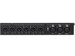 DBX DriveRack Venu360 1806638459 - фото 23634