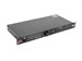DBX DriveRack Venu360 1806638459 - фото 23636
