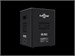 DJ Power DB-60V 8865 - фото 23637
