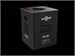 DJ Power DB-60V 8865 - фото 23638
