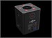 DJ Power DB-60V 8865 - фото 23639