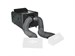 DJPower H-SW3000 5493 - фото 23641