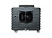 DJPower H-SW3000 5493 - фото 23642