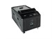 DJPower H-SW3000 5493 - фото 23643