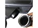 DJPower H-SW3000 5493 - фото 23644