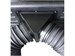 DJPower H-SW3000 5493 - фото 23645
