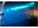 DJPower H-SW3000 5493 - фото 23646