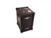 DJPower V-1 5486 - фото 23647