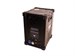 DJPower V-1 5486 - фото 23648