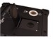 DJPower V-1 5486 - фото 23649