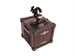 DJPower V-2 5485 - фото 23650