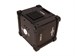 DJPower V-2 5485 - фото 23651