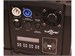 DJPower V-2 5485 - фото 23652