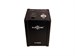 DJPower V-3 5489 - фото 23653